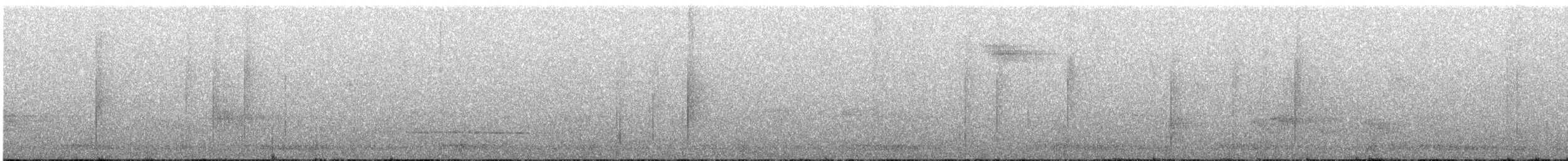 strakapoud šedočelý - ML93244541