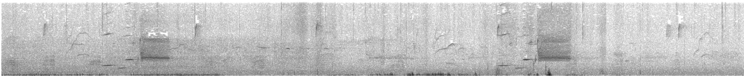 vlhovec červenokřídlý - ML93260211