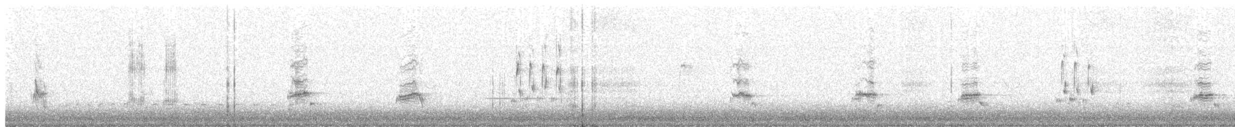Loggerhead Shrike - ML93266691