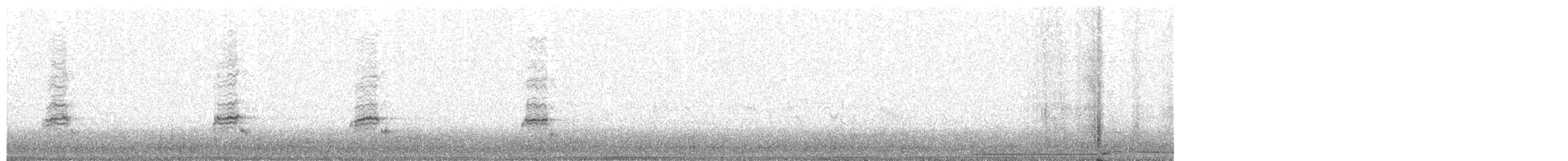 Loggerhead Shrike - ML93266941