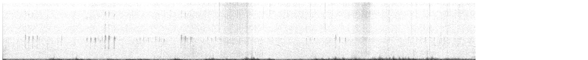 Plectrophane de Smith - ML93327941