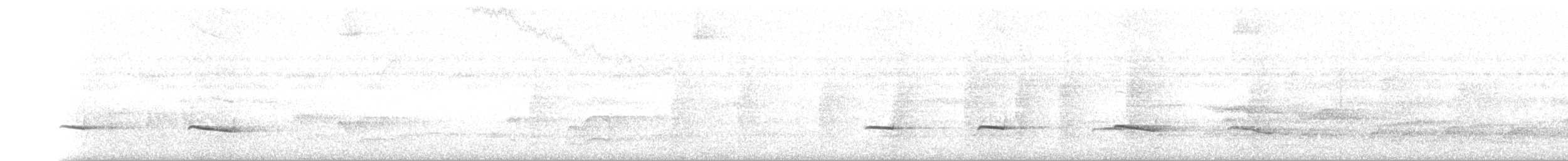 Braunrücken-Ameisenvogel - ML93359011