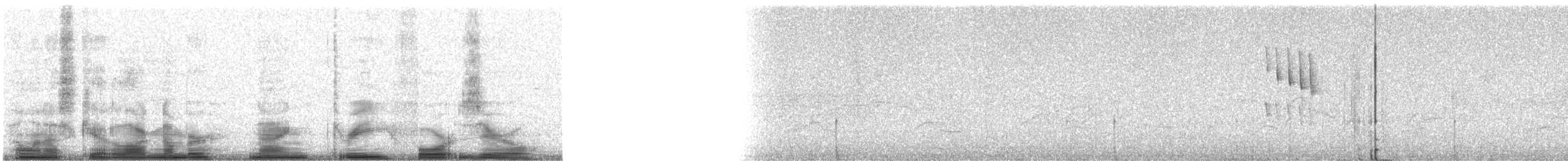 White-browed Fulvetta - ML9340