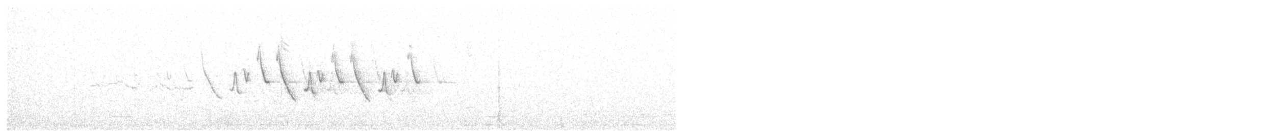 Common Yellowthroat - ML93412181