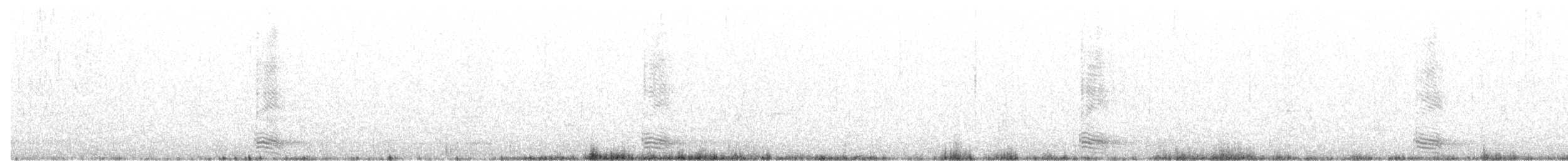 vrána rybí - ML93413171