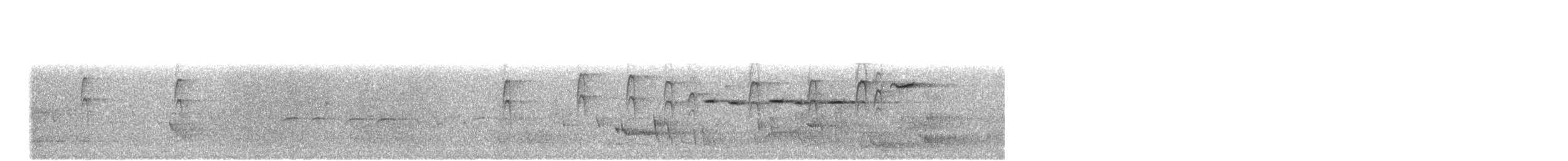 Gri Katmerkuyruk - ML93414661