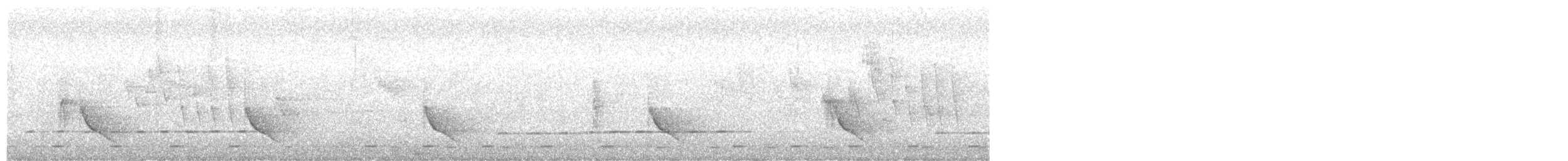 Black-backed Puffback - ML93427441