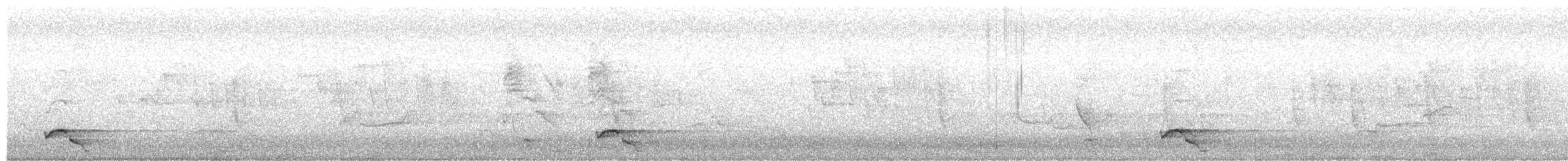 African Black-headed Oriole - ML93427471