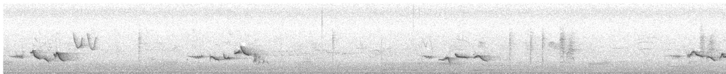 Cape Robin-Chat - ML93427541