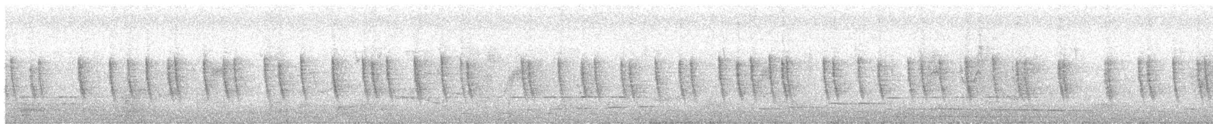 Northern Double-collared Sunbird - ML93427591