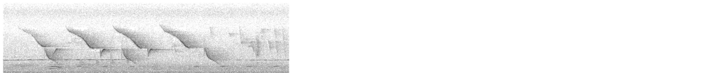 Golden-breasted Bunting - ML93427631