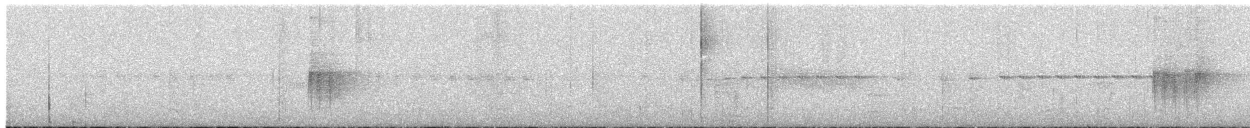 Cinereous Antshrike - ML93496281