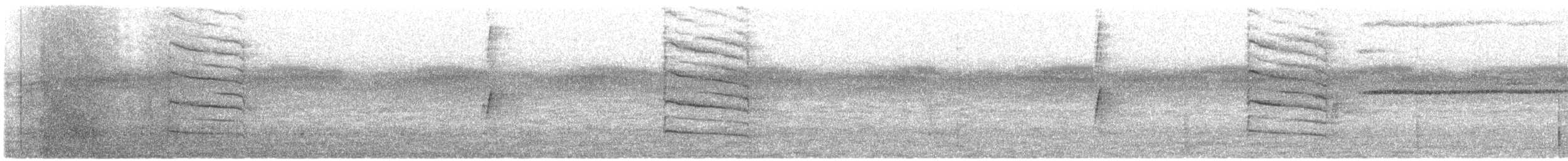 China-Rotschnabelbülbül (nigerrimus) - ML93609881