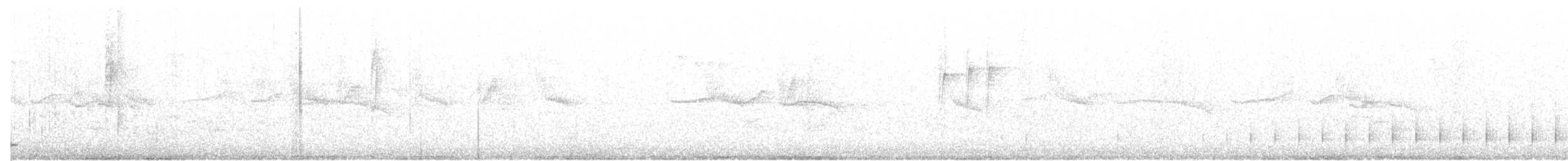 Гульдова нектарница - ML93610831