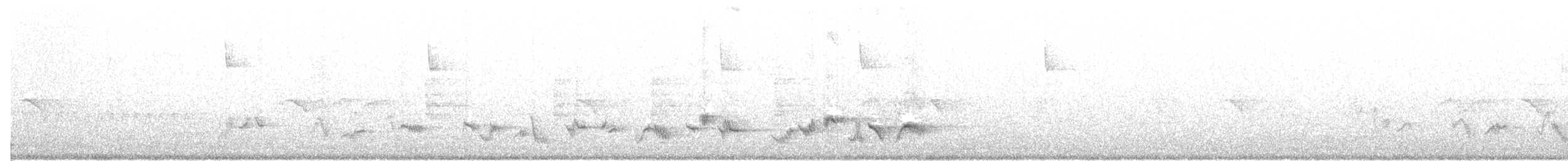 Al Gagalı Çinbülbülü - ML93611881