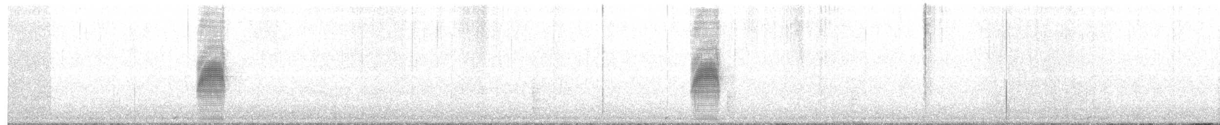 American Woodcock - ML93633801