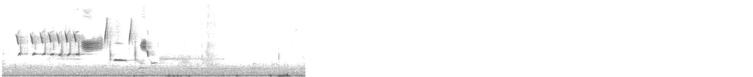 Song Sparrow - ML93646431