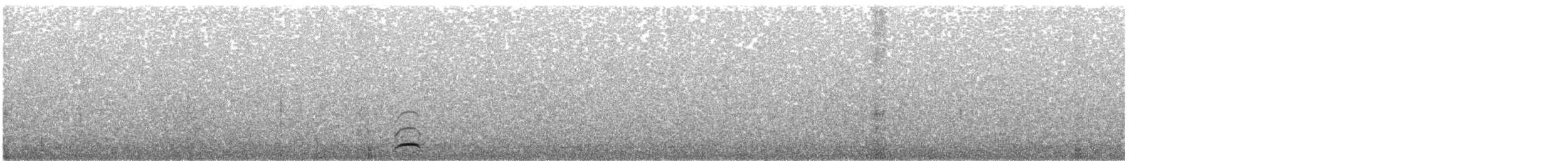 Meisenhäher (obscurus/griseus) - ML93723271