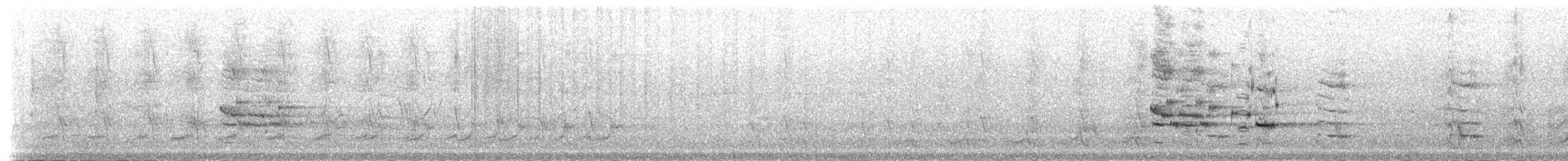 Дятел-смоктун жовточеревий - ML93736071