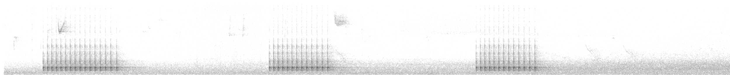 strakapoud osikový - ML93744141