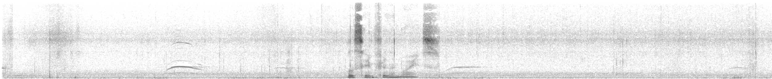 Helmwachtel - ML93776201