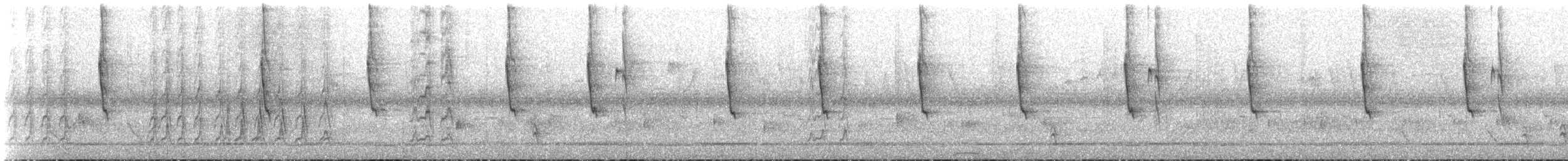 Finkengrünammer (fulvigularis) - ML93816411