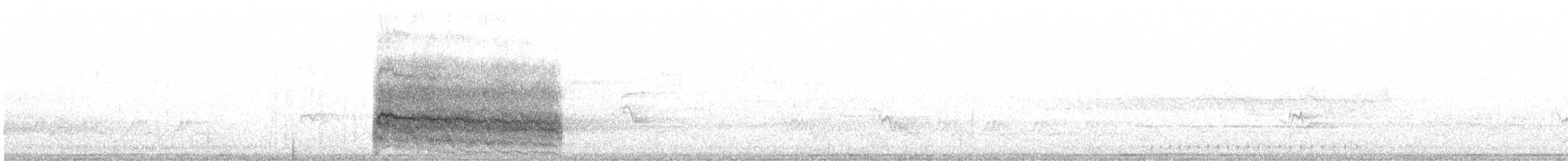 Краснохвостый канюк - ML93824191