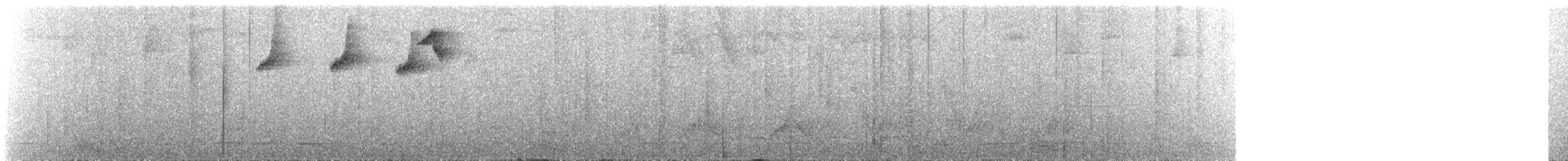 Черноухий колибри - ML93825831