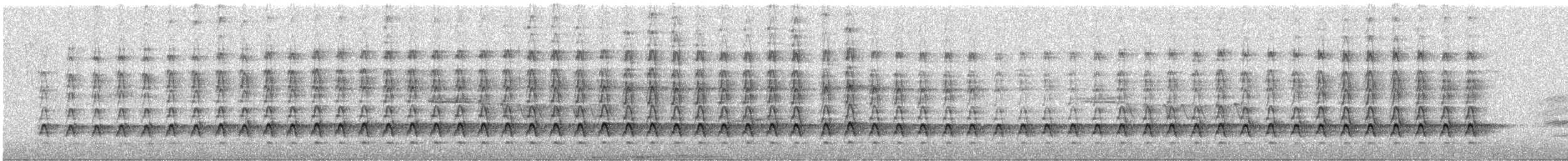 gullspett - ML93836241