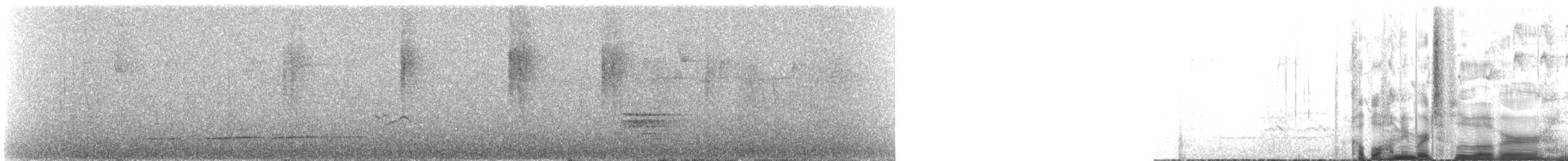 Зелоногрудый фиалкоух - ML93841151