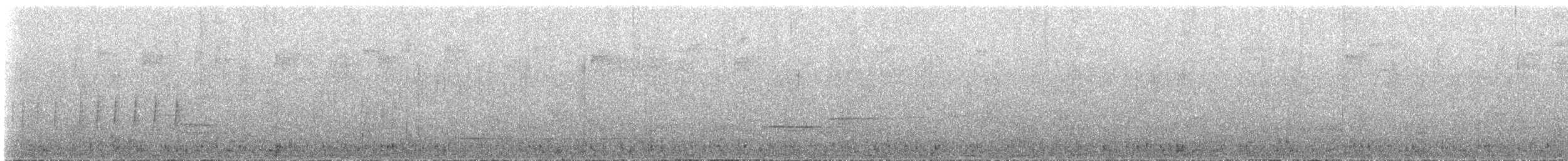 Тиранчик-довгохвіст білогорлий - ML93842521