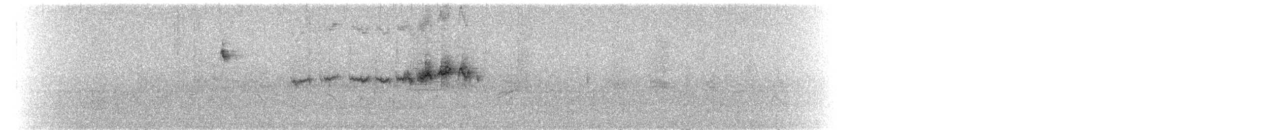 Prairie Warbler - ML93851121