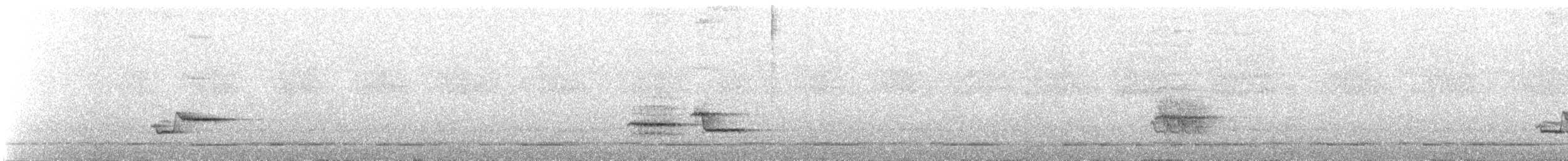 Дрізд-короткодзьоб андійський - ML93854961