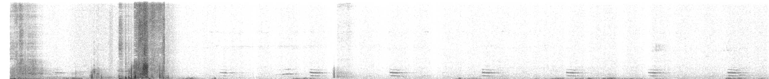 灰腳秧雞 - ML93929891