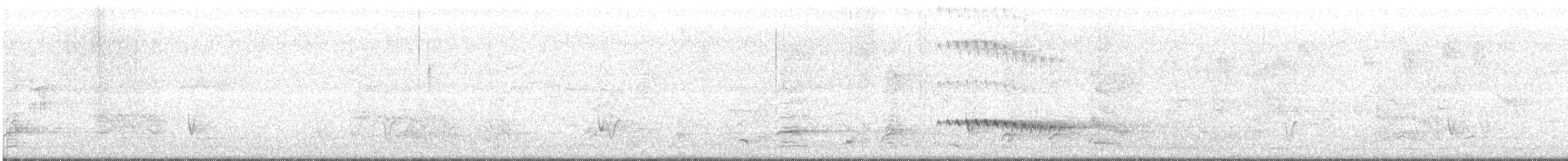 Fan-tailed Cuckoo - ML93932761