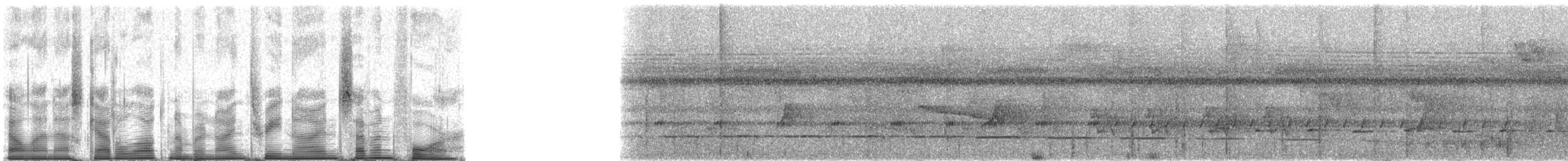 Каштановый зимородок - ML93974