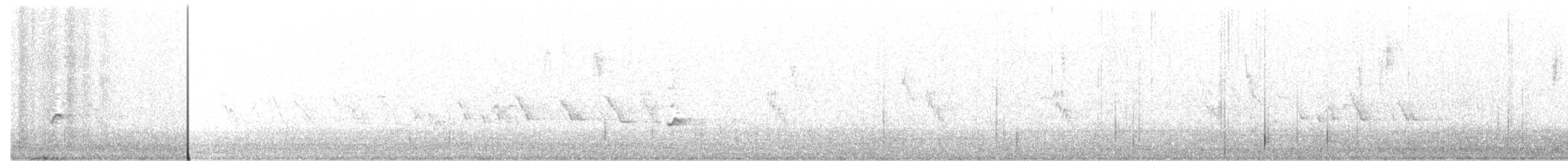 Streak-backed Oriole - ML94055521