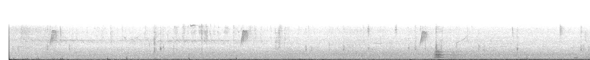 Moucherolle vert - ML94122161