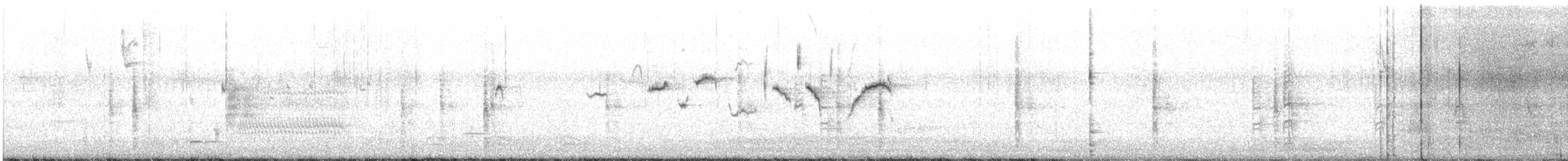 bjørkespurv - ML94146181