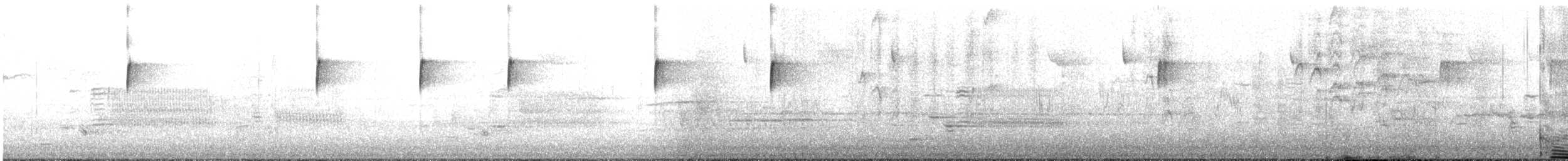 Northern Cardinal - ML94151341
