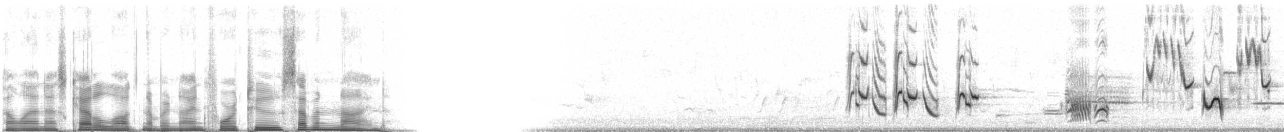 Cuitlacoche Rojizo - ML94279