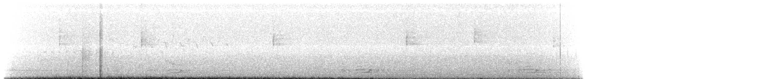 Трясогузковый певун - ML94280161