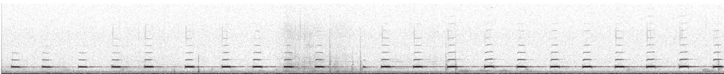 sýc americký - ML94302531