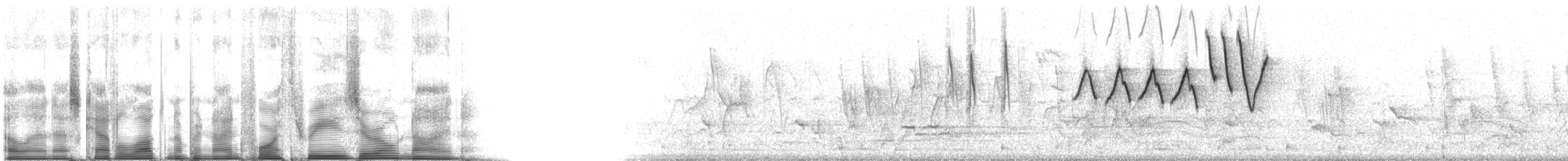Yellow Warbler (Northern) - ML94309