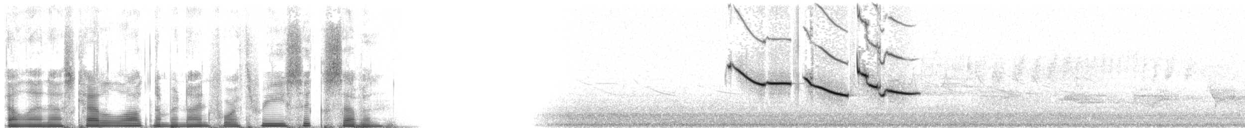 Eastern Meadowlark (Eastern) - ML94367