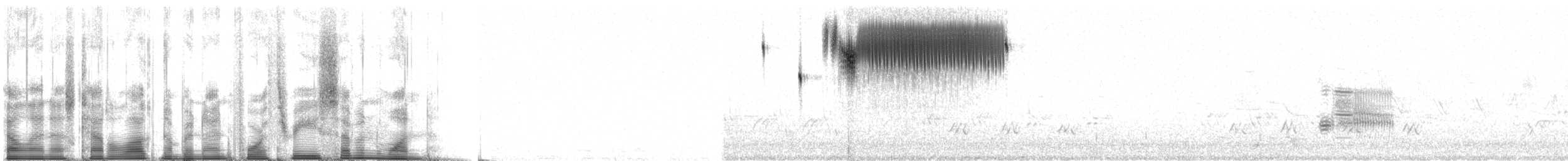 Grasshopper Sparrow - ML94371