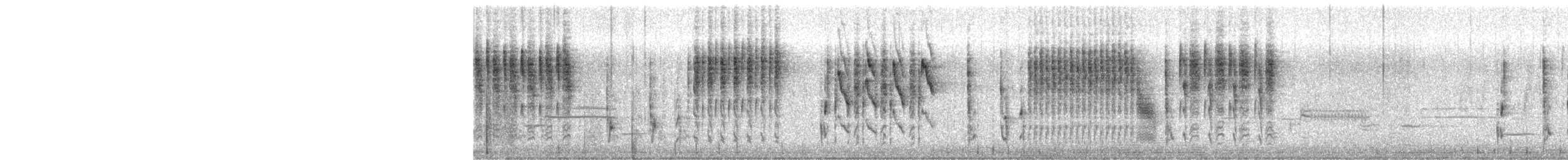 ハシナガヌマミソサザイ - ML94388211