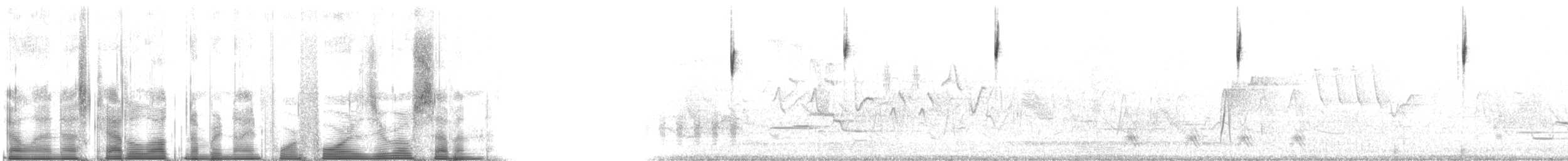 Song Sparrow - ML94407