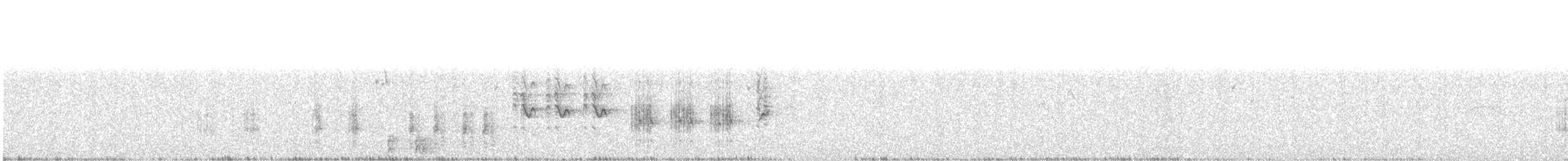 Great Reed Warbler - ML94429721
