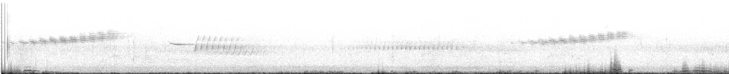 Prairie Warbler - ML94436201